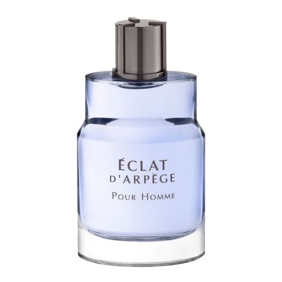 Lanvin Eclat D'Arpege Eau de Toilette 100ml