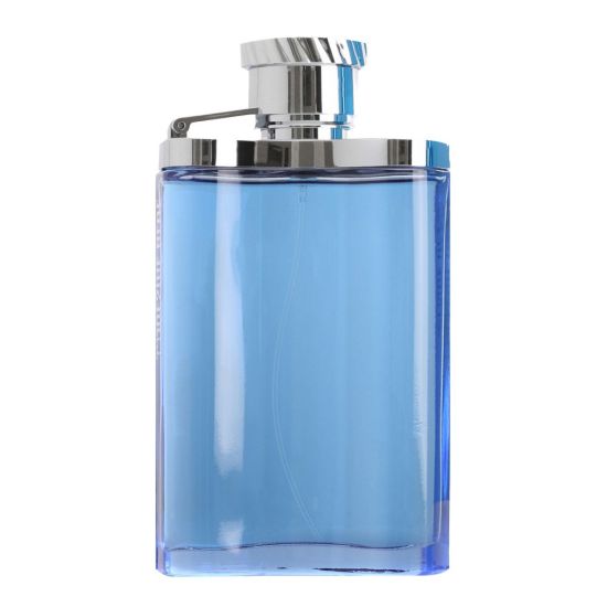 Dunhill Desire Blue Eau de Toilette 150ml