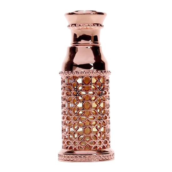 Junaid Jamshed J. Ittar-e-Faraaj Perfume Oil - CPO 12ml