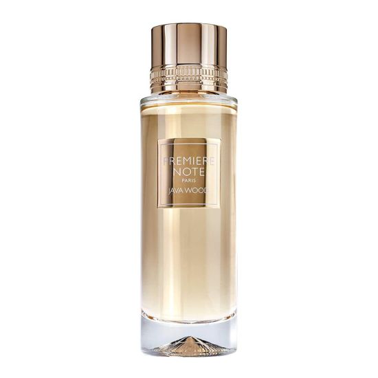 Premiere Note LYS Toscana Eau de Parfum 100ml