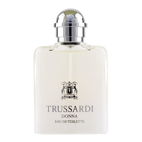 Trussardi Donna Eau de Toilette 100ml