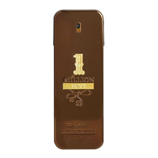 Paco Rabanne 1 Million Prive Eau de Parfum 100ml