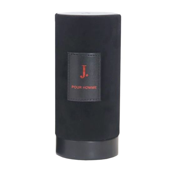 Junaid Jamshed Pour Homme Mens 100ml