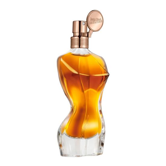 Jean Paul Gaultier Classique Essence De Parfum Eau de Parfum 100ml