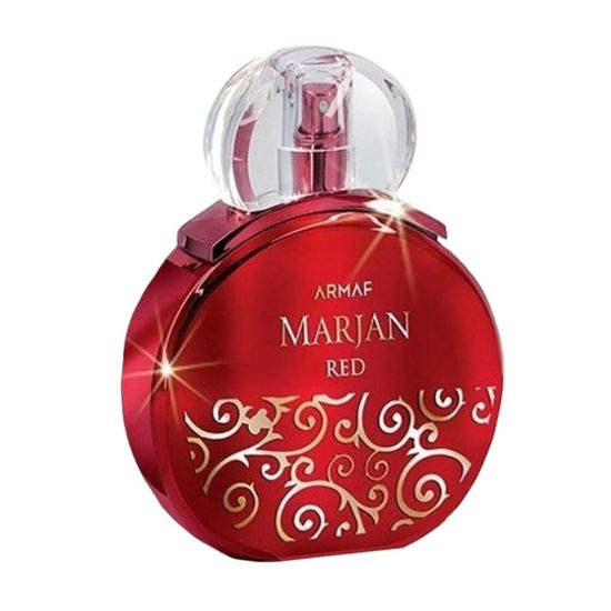 Armaf Marjan Red EDP 100ml