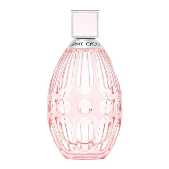 Jimmy Choo L'Eau Eau de Toilette 90ml