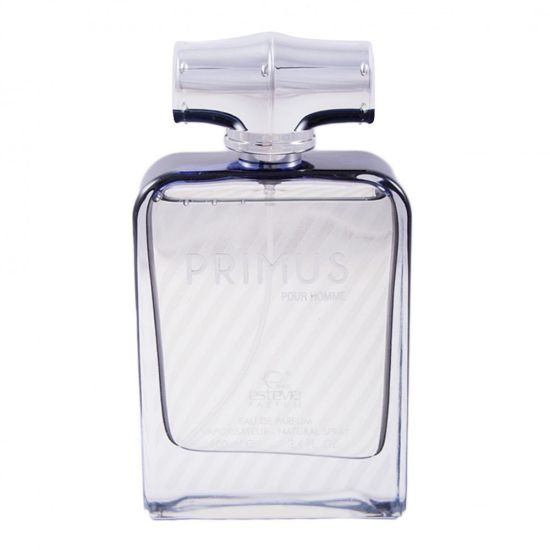 Estevia Primus Pour Homme Eau De Parfum 100ml