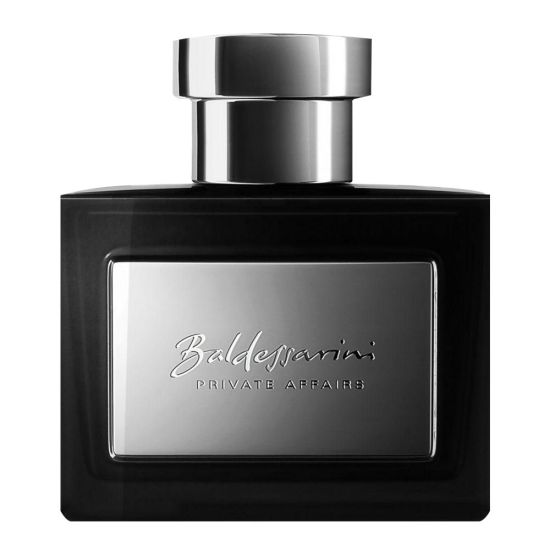 Baldessarini Private Affairs Eau de Toilette 90ml