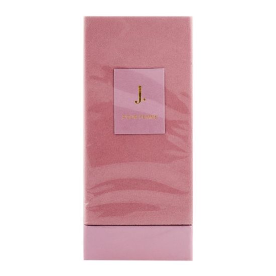 Junaid Jamshed J. Pour Femme EDP 100ml