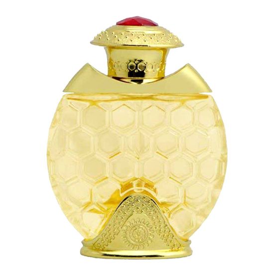 Al Haramain Fawah Attar Concentrated Perfume Oil 25ml