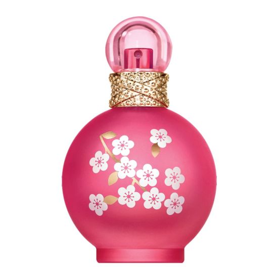 Britney Spears Fantasy In Bloom Eau de Toilette 100ml
