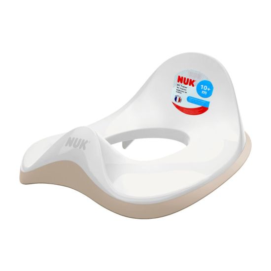 Nuk Baby WC Toilet Trainer, 10256369