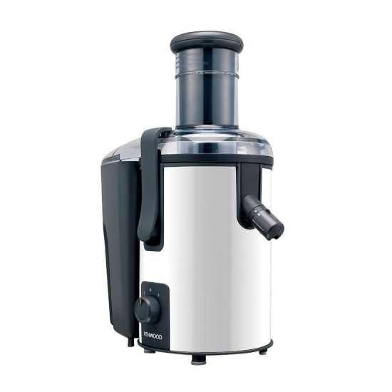 Kenwood Juice Extractor Juicer, 700W, JEP500WH