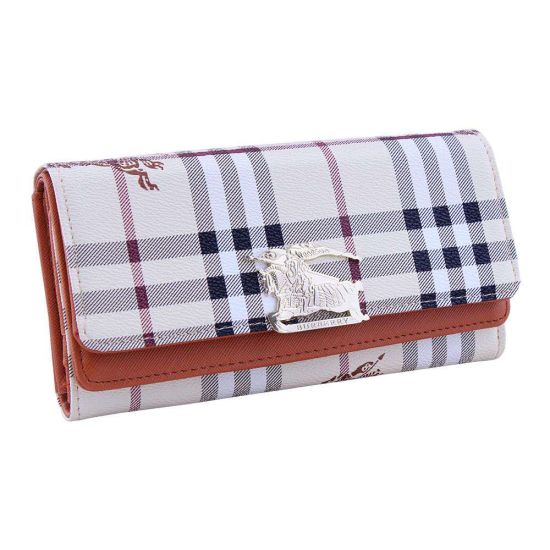 Women Hand Wallet Wheat, 167-8 