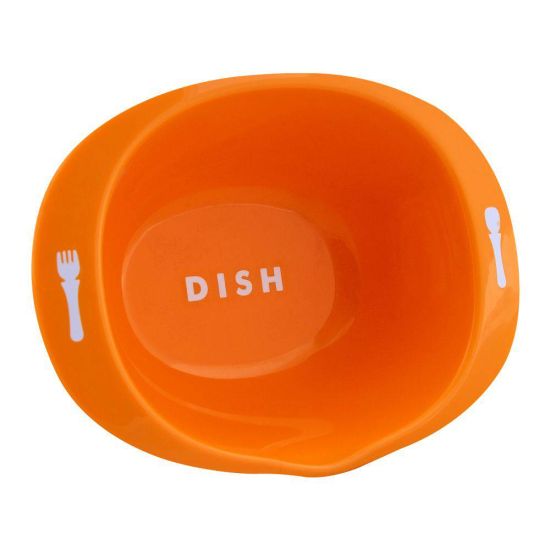 Pigeon Do-It-Myself Stage 2 Dish, D-402