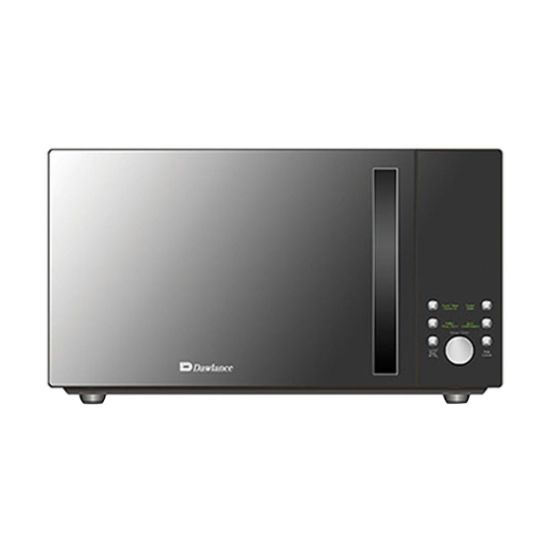 Dawlance Convection Microwave Oven, 30 Liters, DW-2810C