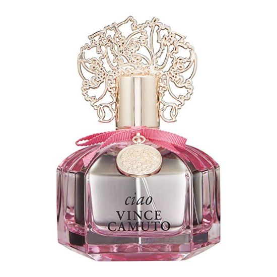 Vince Camuto Ciao Eau De Parfum, 100ml