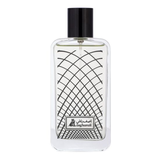 Asgharali Aseel Eau De Parfum, Fragrance For Men, 100ml