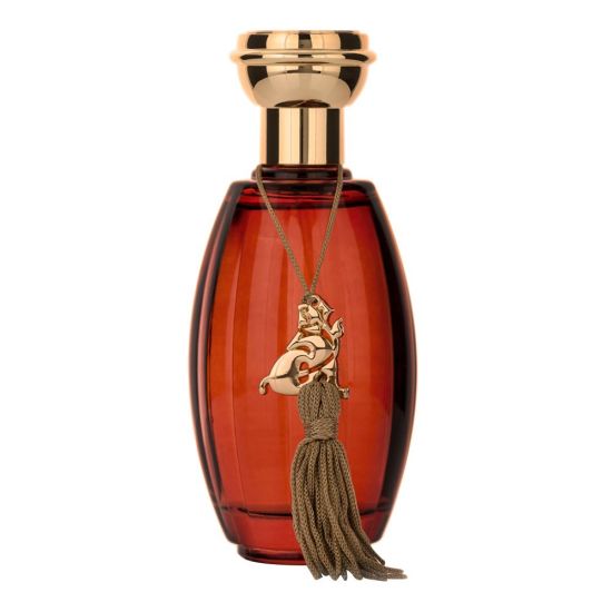 Asgharali Habat AL Oud Eau De Parfum, Fragrance For Men & Women, 120ml