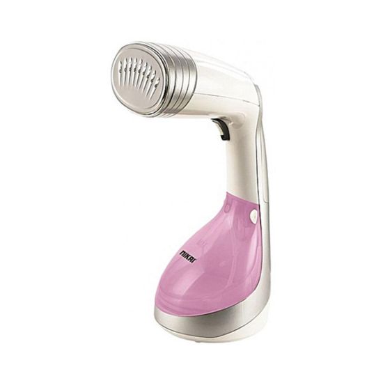 Nikai Handheld Garment Steamer, 1000W, NGS88H
