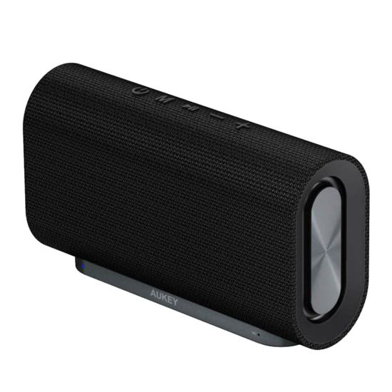 Aukey Eclipse Wireless Speaker, SK-M30