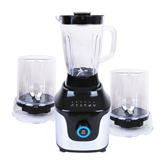 West Point Deluxe Blender And Grinder, WF-343