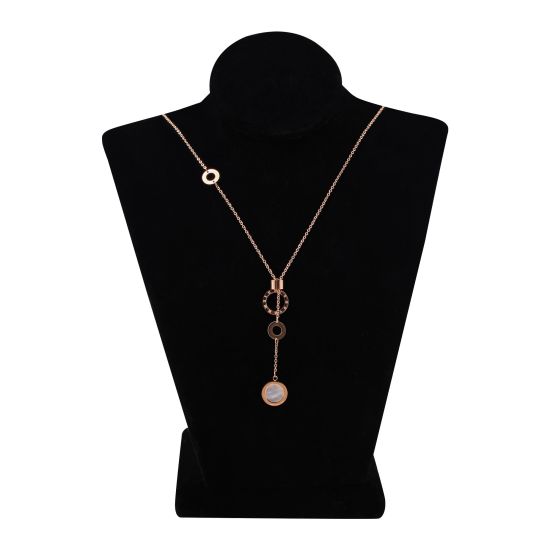 Cartier Girls Necklace, NS-031