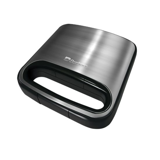 Dawlance Smart Sandwich Maker, DWSM-7900