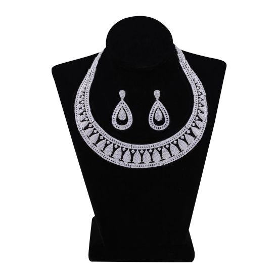 Girls Jewellery Set, NS-0146