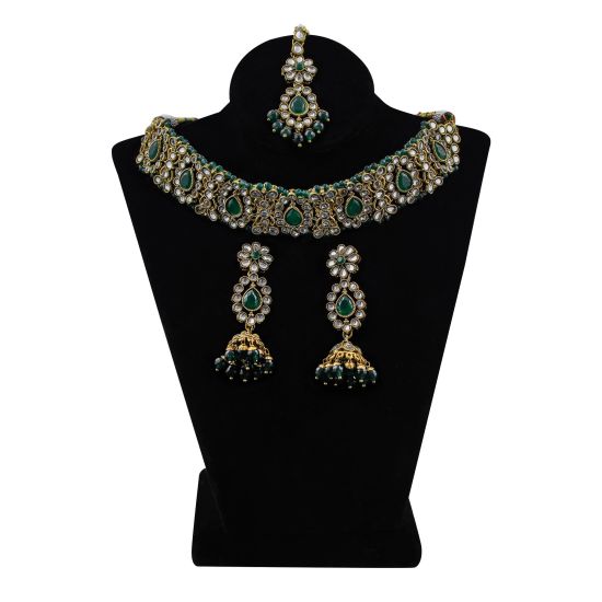 Girls Jewellery Set, NS-0147