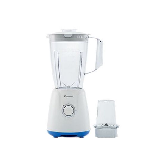 Dawlance Table Top Blender, Vortex Technology, DWTB-510