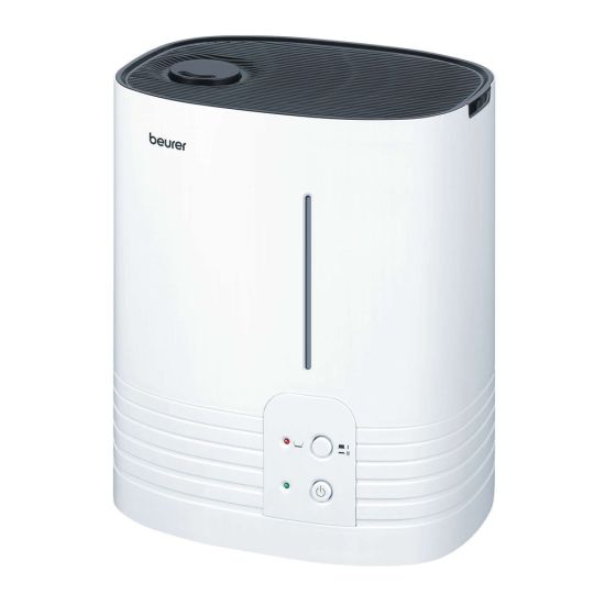 Beurer Air Humidifier, LB55