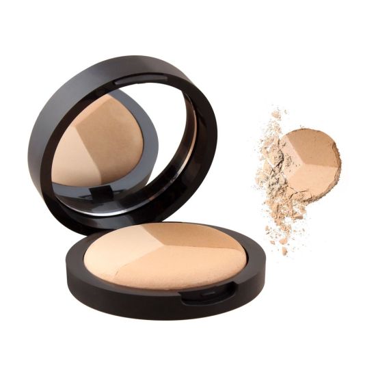 Karaja Selfie Magic Contour Kit, No. 1