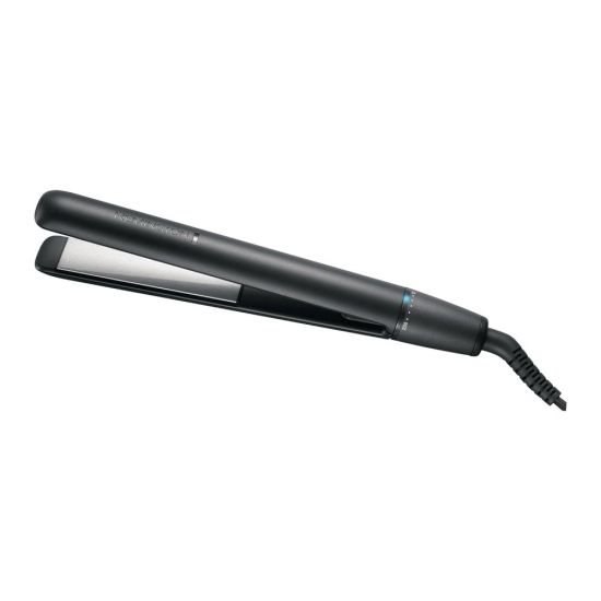 Remington Ceramic Glide 230 Hair Straightener, S3700