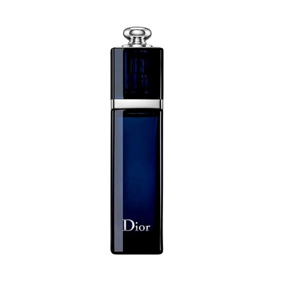 Dior Addict Eau De Parfum 100ml