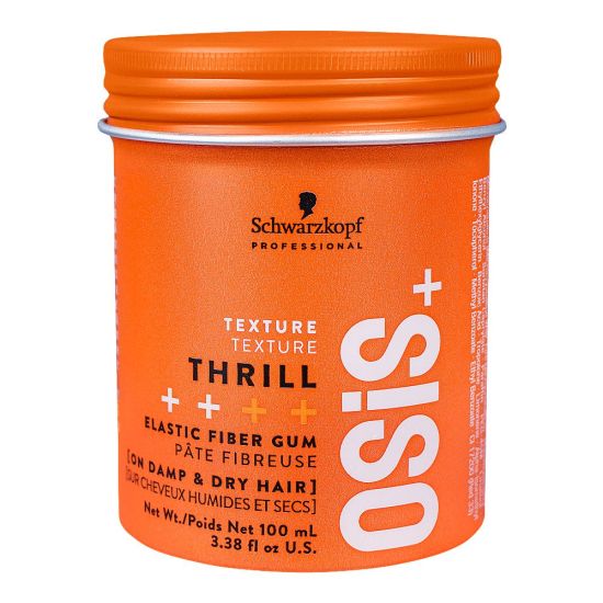 Schwarzkopf OSIS Thrill 100ml