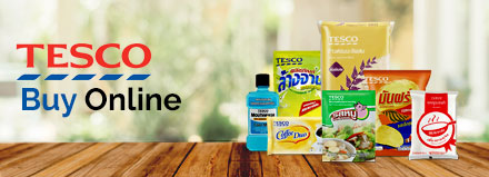 tesco products in pakistan